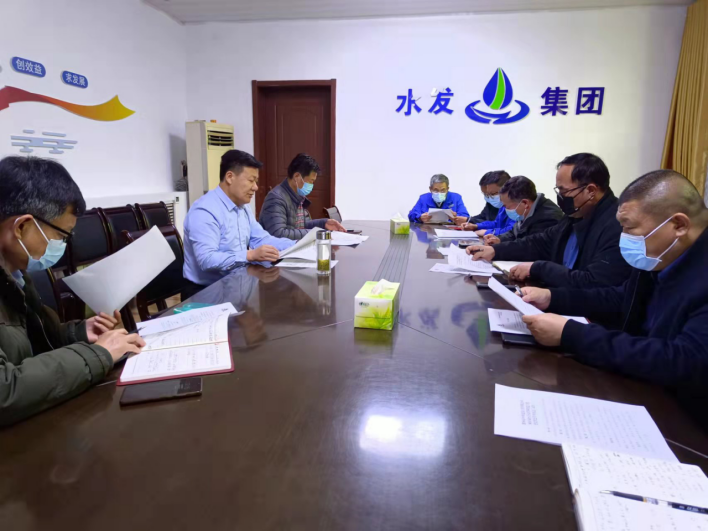 凝心聚力战疫情 迎难而上保供水153_副本.png