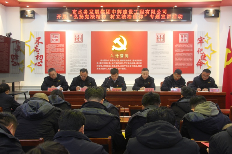 1702975290338611.jpg 65f09bcf184ab56f289bf81f6ec7516_副本.jpg