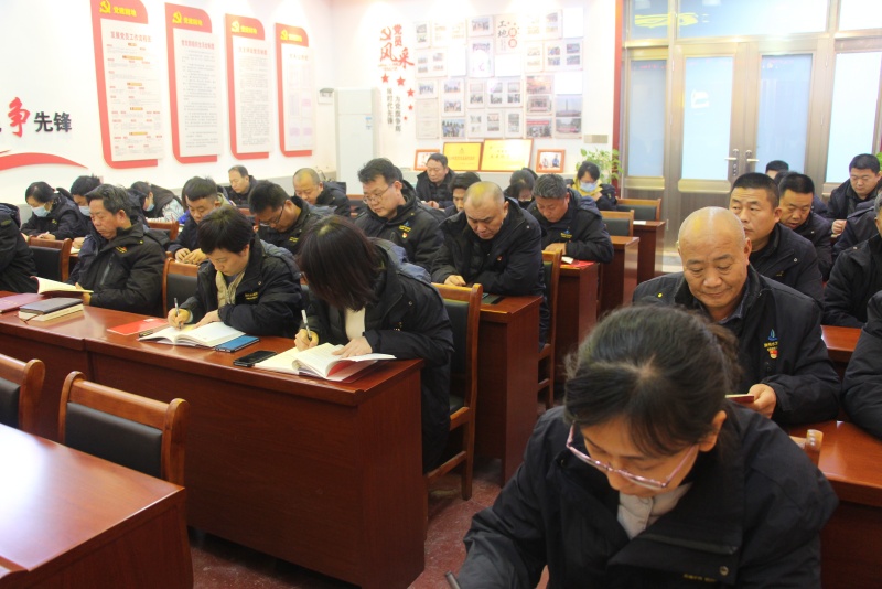 1702976519150860.jpg 9fe887e042d63eae0b2f7175f601a0f_副本.jpg