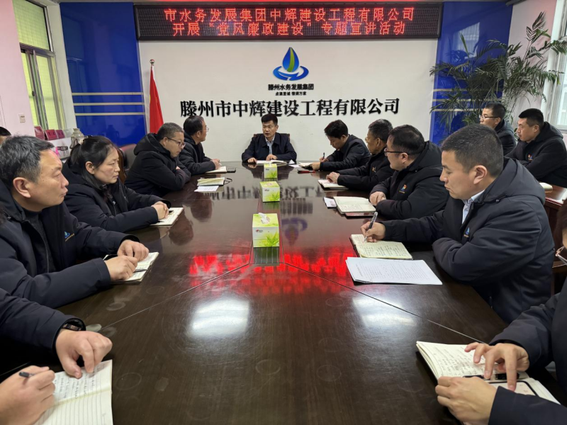 1735263235523042.png 图片1.png