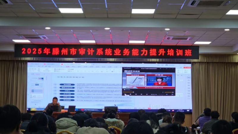 图片1(1).png