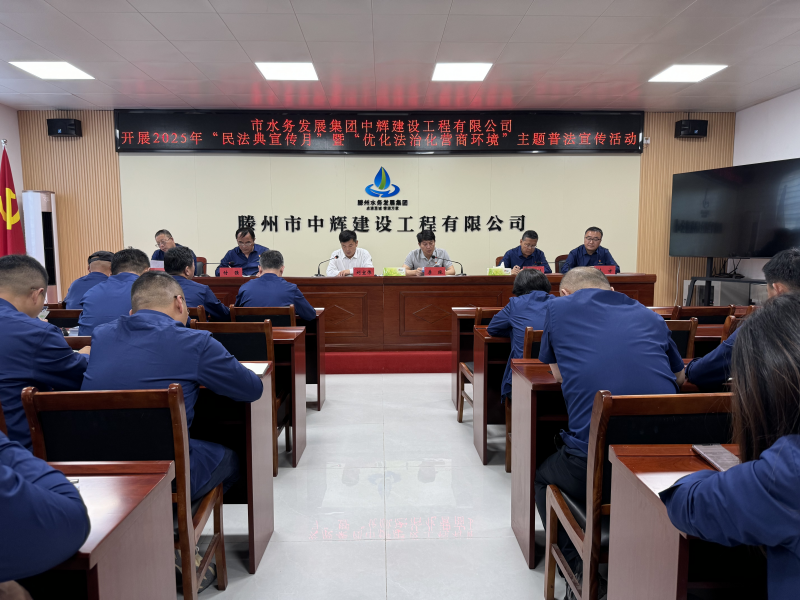 1747988319813782.png 图片1.png