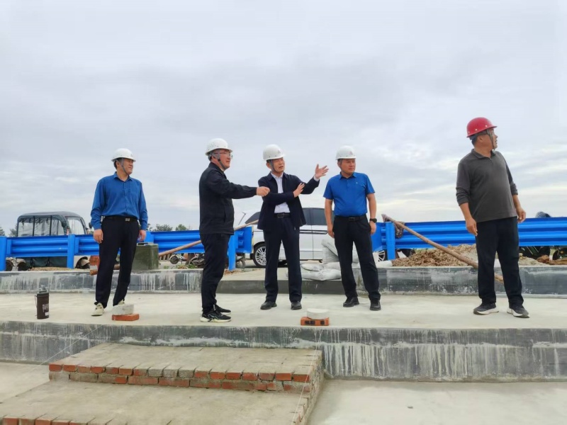 1759224476953729.jpg 微信图片_20250926140630_786_122.jpg