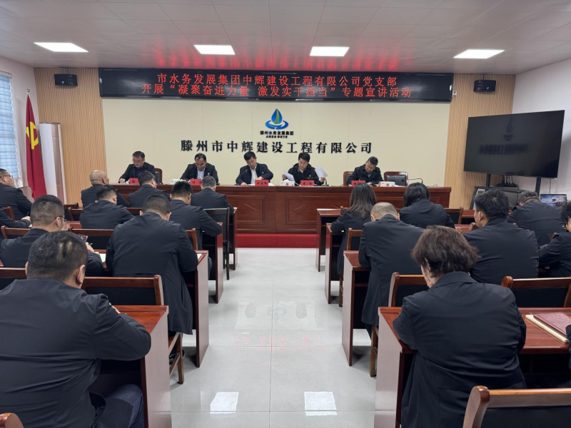 1762331823111177.png 图片1.png