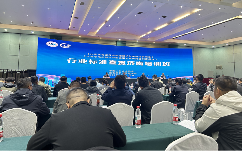 1763081015315754.png 图片1.png