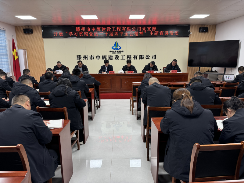 1764572802107338.png 图片1.png