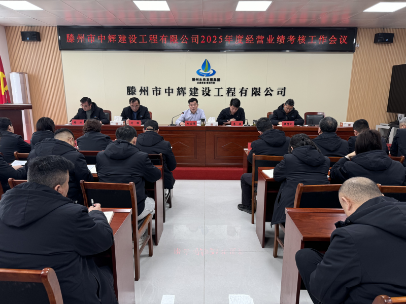 1769650402979509.png 图片1_副本.png