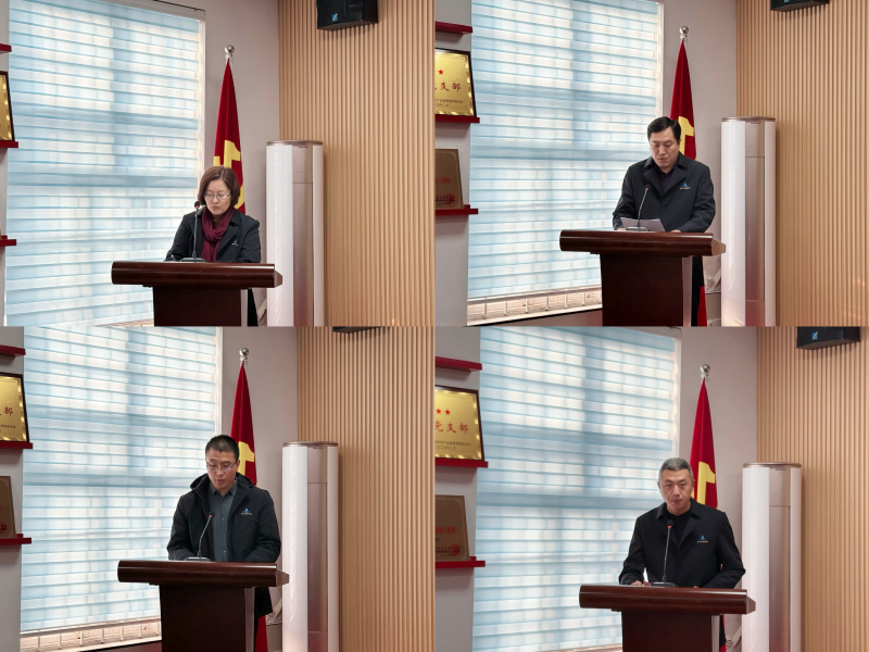 1769650436907497.png 图片2.png