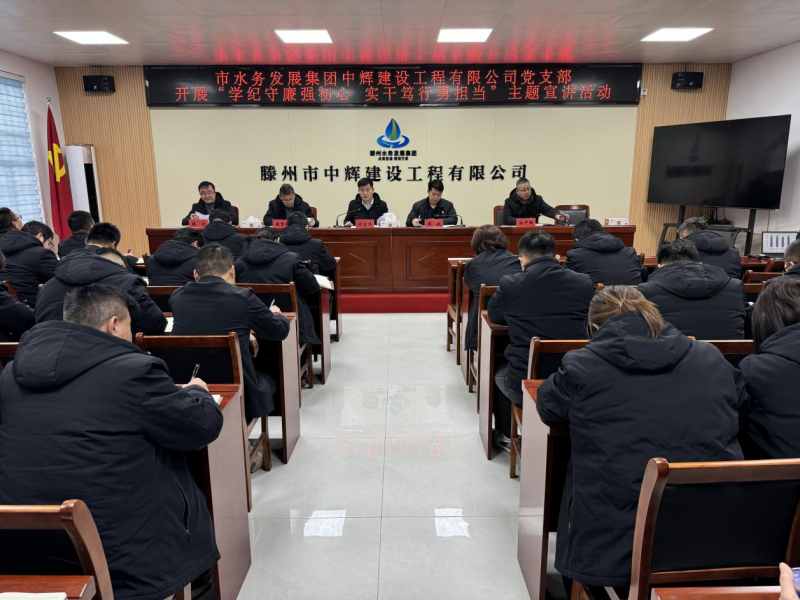 1769650680811486.png 图片3.png