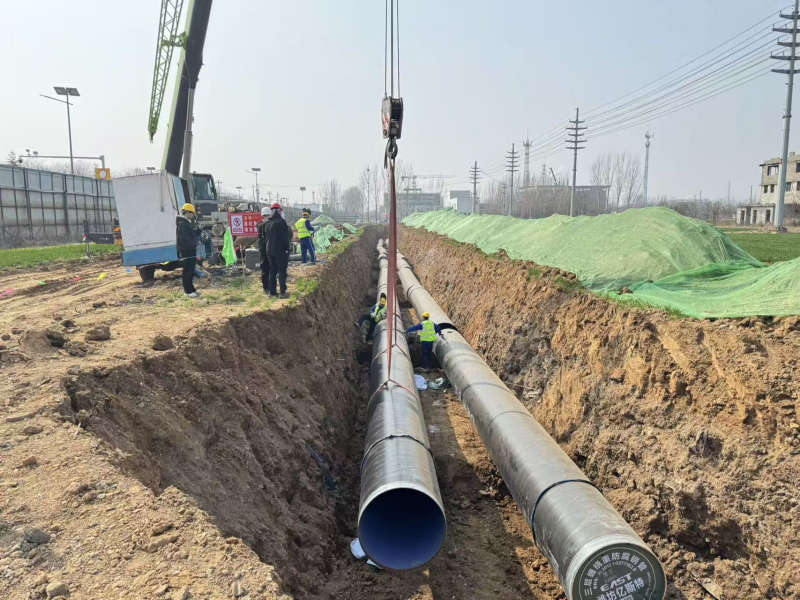 5d40a31d10c347ea925ce9f4e02bb366 (1).png