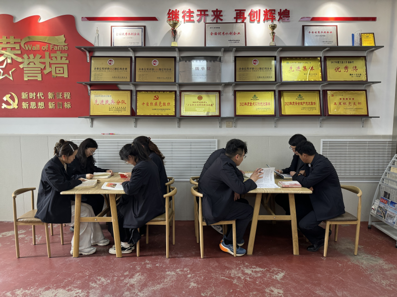 图片2.png